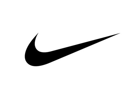 nike inschrijven jobstudent|nike vacatures nl.